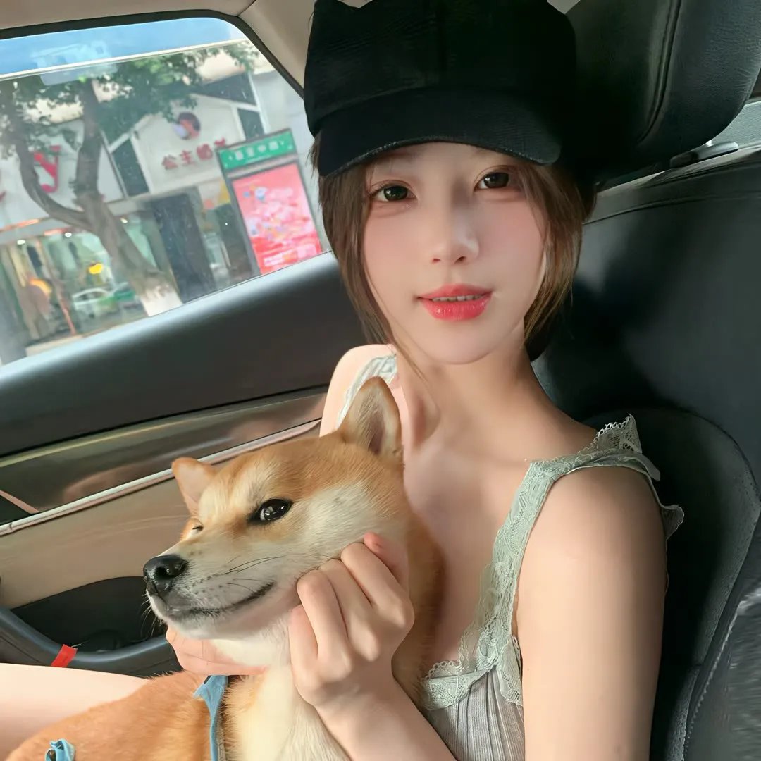 蛇蝎美人