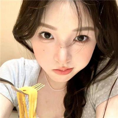 爸爸是条龙