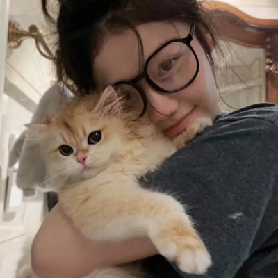 好莱坞结局