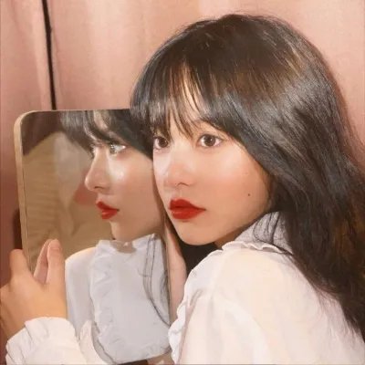 奔向梦想