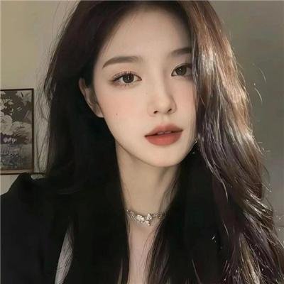 逃亡纪事