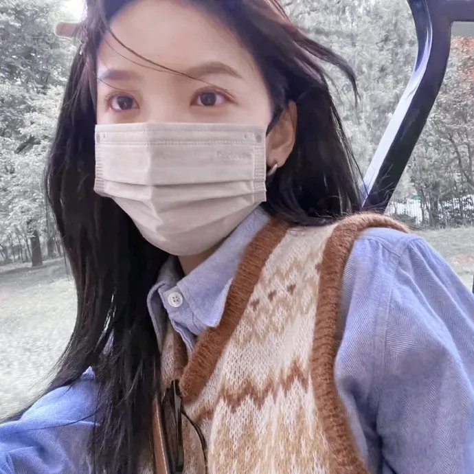 隐世狼女第二季