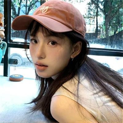 死魂灵