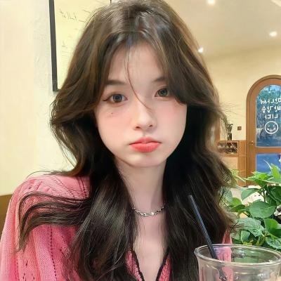 红小鬼齐步走