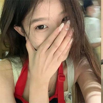十个小印第安人