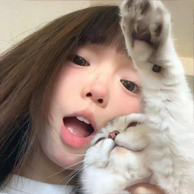 达令我的爱