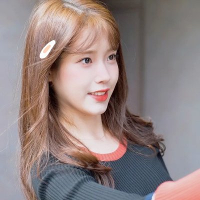 良好的条纹