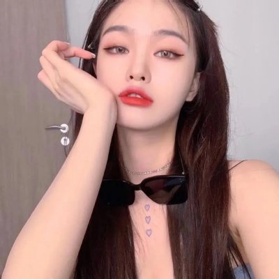 杰克与吉尔