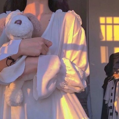 麦克·华莱士来了