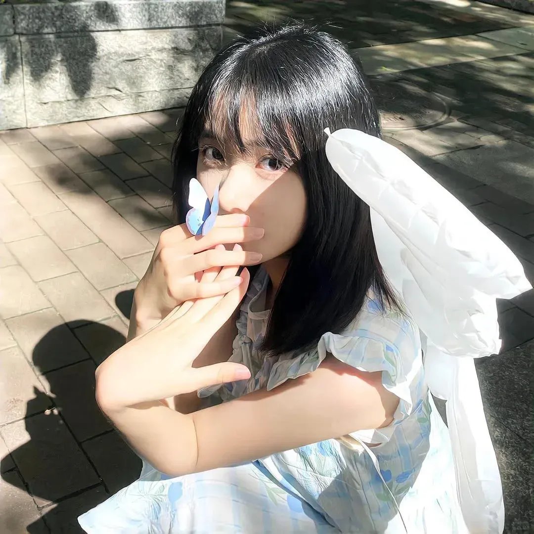 这个大叔不太囧