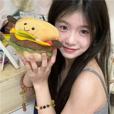 第一军规
