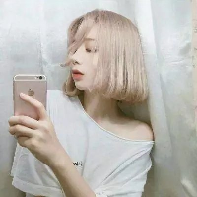 盖亚
