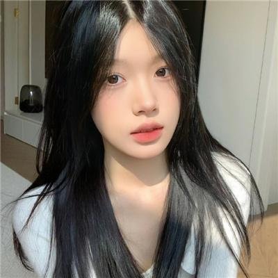 上海的黑玫瑰