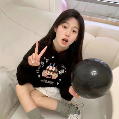 他马克老板