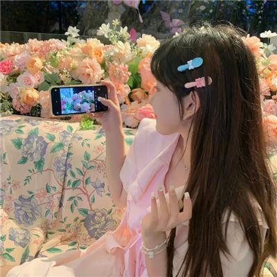 爱与死