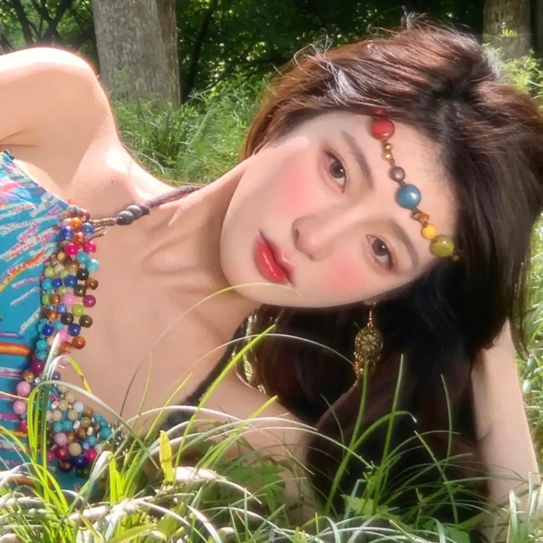 第一枪