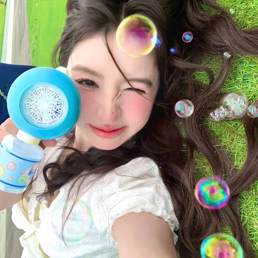 孔雀的羽毛