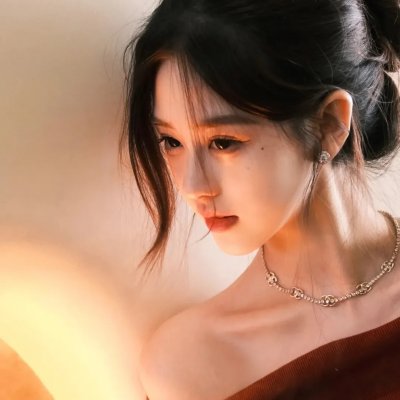 黑人奥菲尔