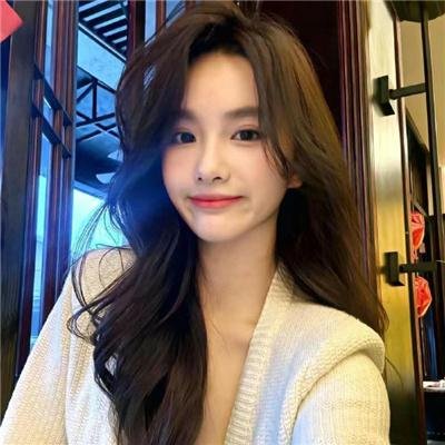 地狱美女