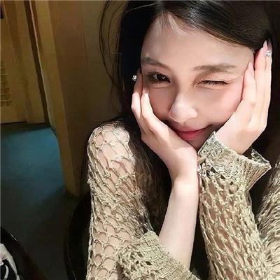 六连煞