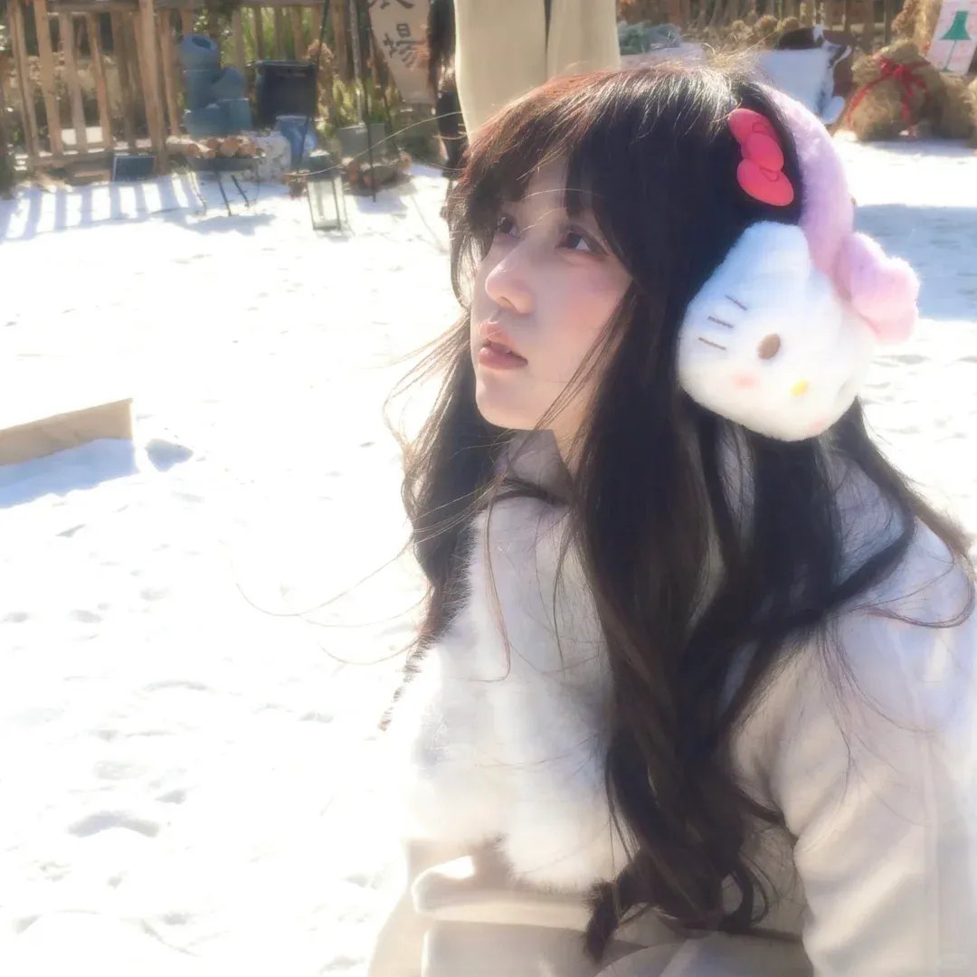 三更雪